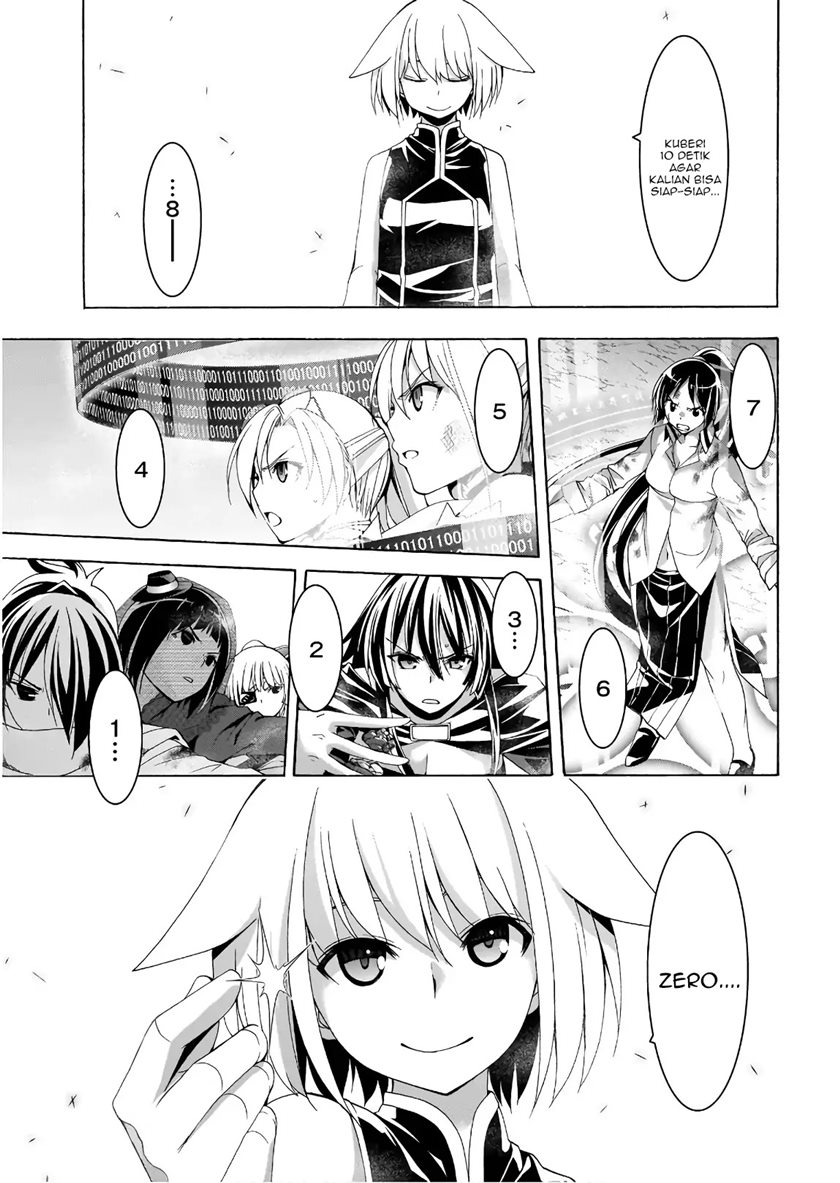 Dilarang COPAS - situs resmi www.mangacanblog.com - Komik trinity seven 095 - chapter 95 96 Indonesia trinity seven 095 - chapter 95 Terbaru 6|Baca Manga Komik Indonesia|Mangacan