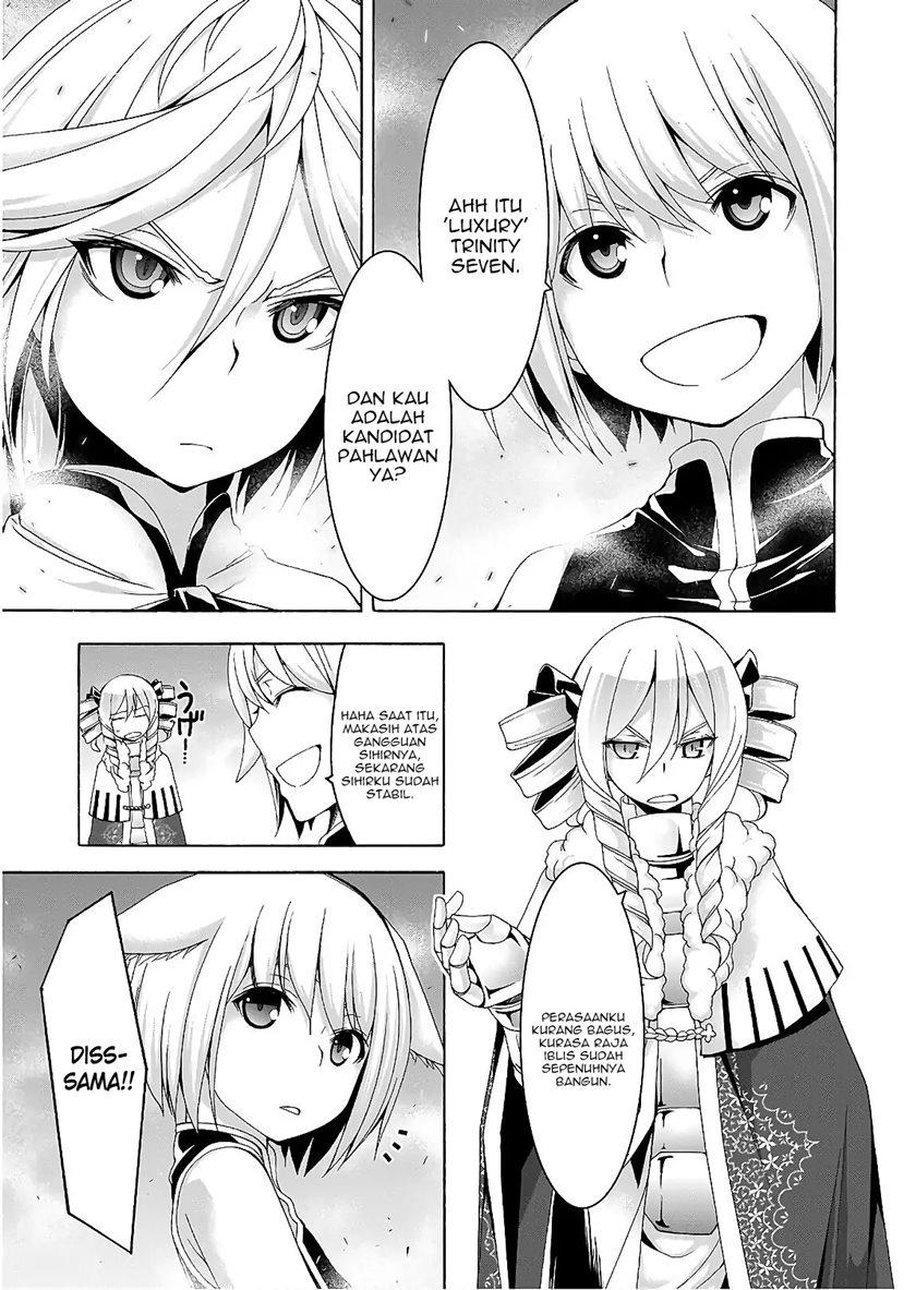 Dilarang COPAS - situs resmi www.mangacanblog.com - Komik trinity seven 095 - chapter 95 96 Indonesia trinity seven 095 - chapter 95 Terbaru 16|Baca Manga Komik Indonesia|Mangacan