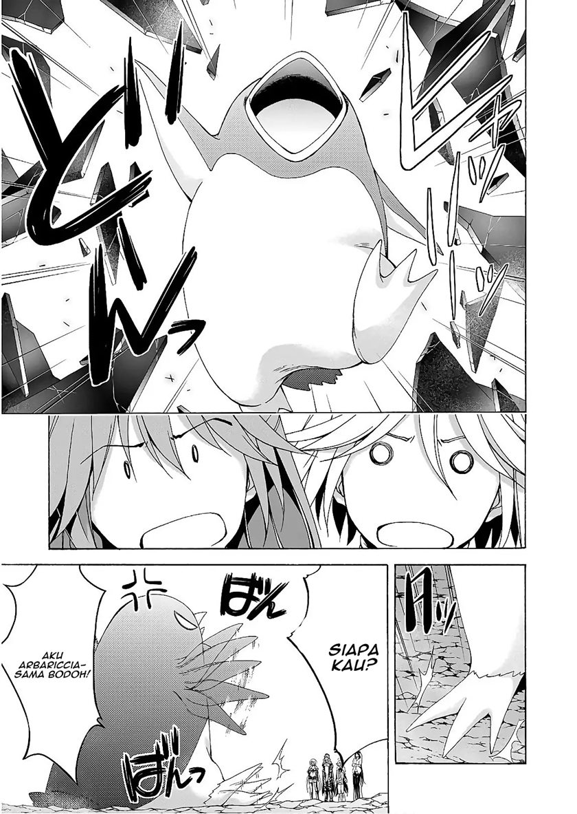 Dilarang COPAS - situs resmi www.mangacanblog.com - Komik trinity seven 095 - chapter 95 96 Indonesia trinity seven 095 - chapter 95 Terbaru 22|Baca Manga Komik Indonesia|Mangacan