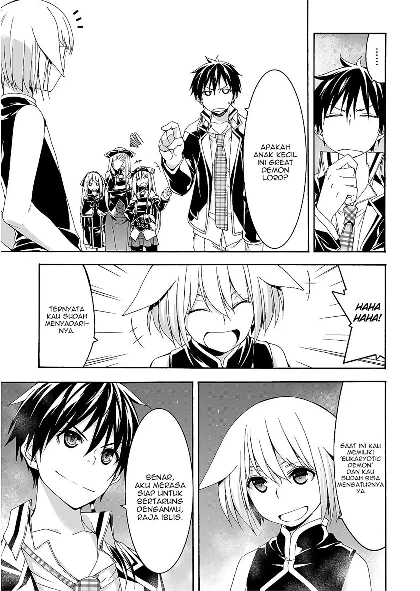 Dilarang COPAS - situs resmi www.mangacanblog.com - Komik trinity seven 095 - chapter 95 96 Indonesia trinity seven 095 - chapter 95 Terbaru 24|Baca Manga Komik Indonesia|Mangacan