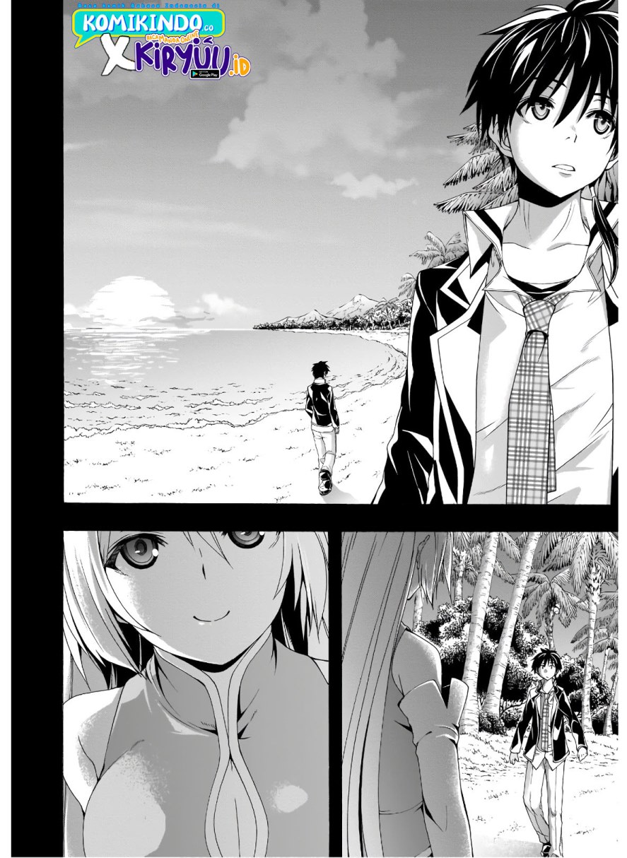 Dilarang COPAS - situs resmi www.mangacanblog.com - Komik trinity seven 101 - chapter 101 102 Indonesia trinity seven 101 - chapter 101 Terbaru 2|Baca Manga Komik Indonesia|Mangacan