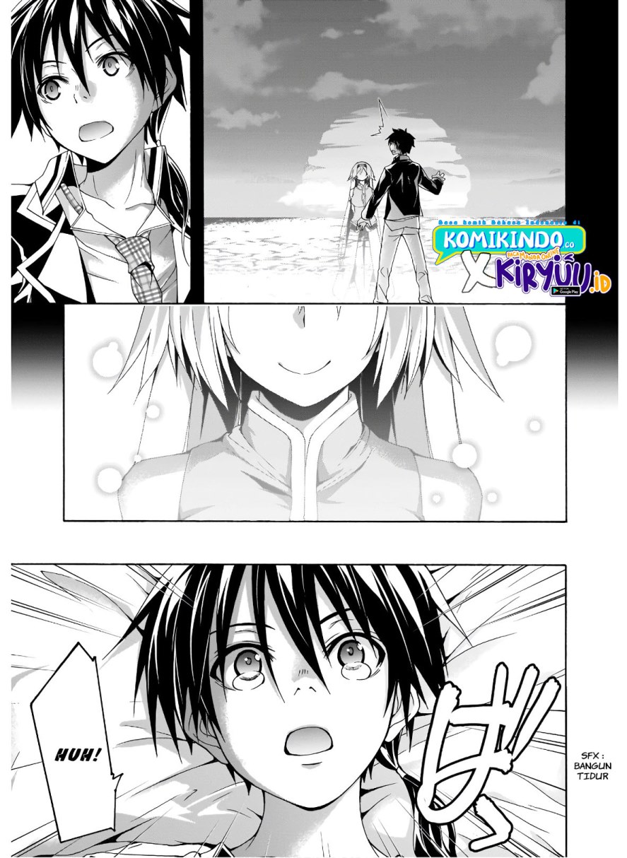 Dilarang COPAS - situs resmi www.mangacanblog.com - Komik trinity seven 101 - chapter 101 102 Indonesia trinity seven 101 - chapter 101 Terbaru 3|Baca Manga Komik Indonesia|Mangacan