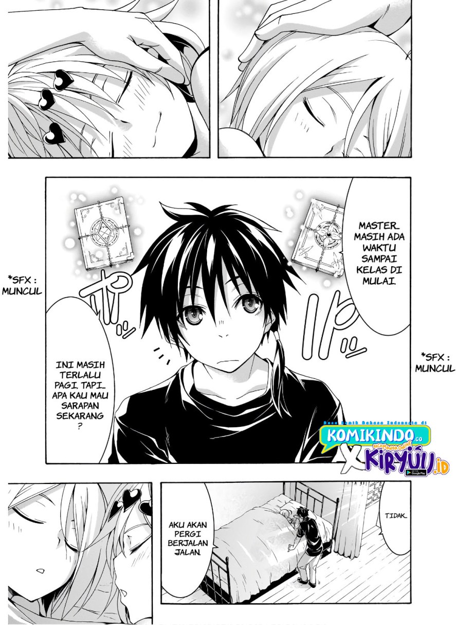 Dilarang COPAS - situs resmi www.mangacanblog.com - Komik trinity seven 101 - chapter 101 102 Indonesia trinity seven 101 - chapter 101 Terbaru 5|Baca Manga Komik Indonesia|Mangacan