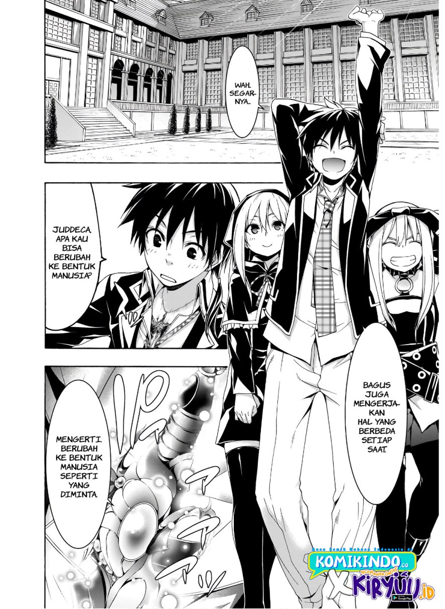 Dilarang COPAS - situs resmi www.mangacanblog.com - Komik trinity seven 101 - chapter 101 102 Indonesia trinity seven 101 - chapter 101 Terbaru 6|Baca Manga Komik Indonesia|Mangacan