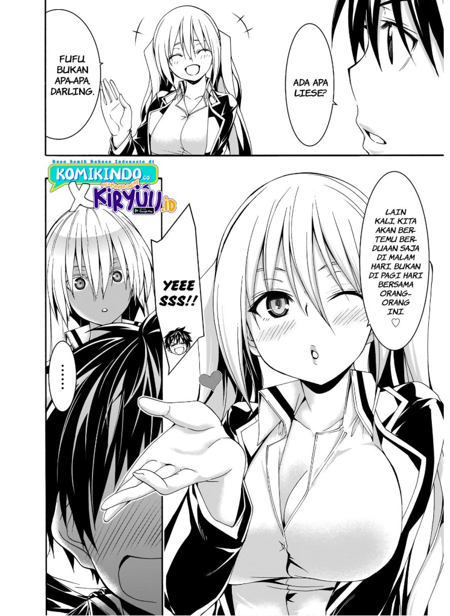 Dilarang COPAS - situs resmi www.mangacanblog.com - Komik trinity seven 101 - chapter 101 102 Indonesia trinity seven 101 - chapter 101 Terbaru 12|Baca Manga Komik Indonesia|Mangacan