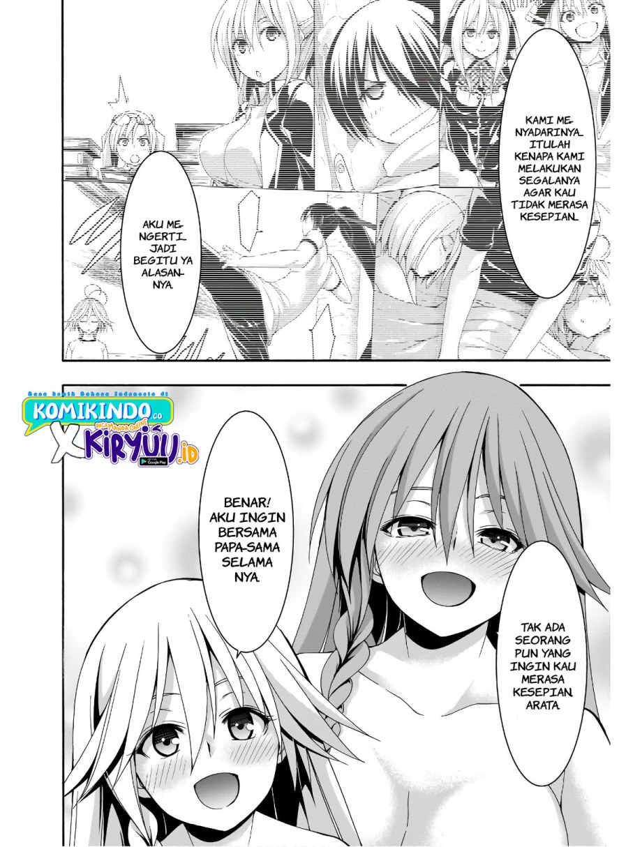 Dilarang COPAS - situs resmi www.mangacanblog.com - Komik trinity seven 101 - chapter 101 102 Indonesia trinity seven 101 - chapter 101 Terbaru 20|Baca Manga Komik Indonesia|Mangacan