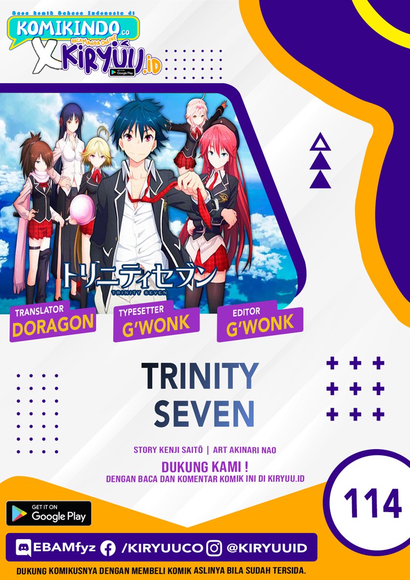 Dilarang COPAS - situs resmi www.mangacanblog.com - Komik trinity seven 114 - chapter 114 115 Indonesia trinity seven 114 - chapter 114 Terbaru 0|Baca Manga Komik Indonesia|Mangacan