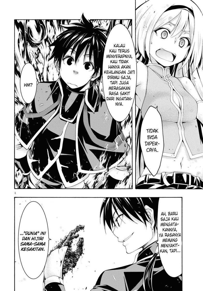 Dilarang COPAS - situs resmi www.mangacanblog.com - Komik trinity seven 114 - chapter 114 115 Indonesia trinity seven 114 - chapter 114 Terbaru 4|Baca Manga Komik Indonesia|Mangacan