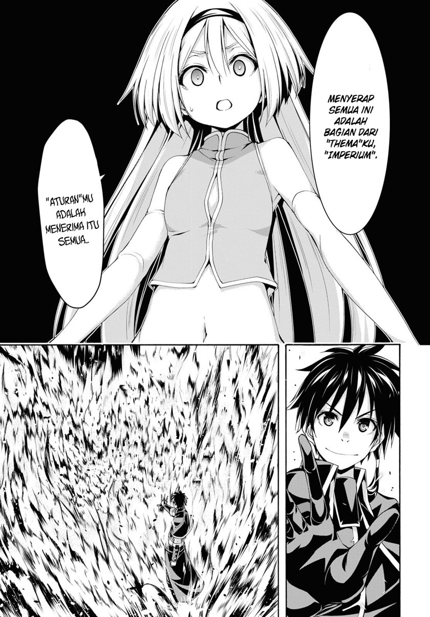 Dilarang COPAS - situs resmi www.mangacanblog.com - Komik trinity seven 114 - chapter 114 115 Indonesia trinity seven 114 - chapter 114 Terbaru 5|Baca Manga Komik Indonesia|Mangacan