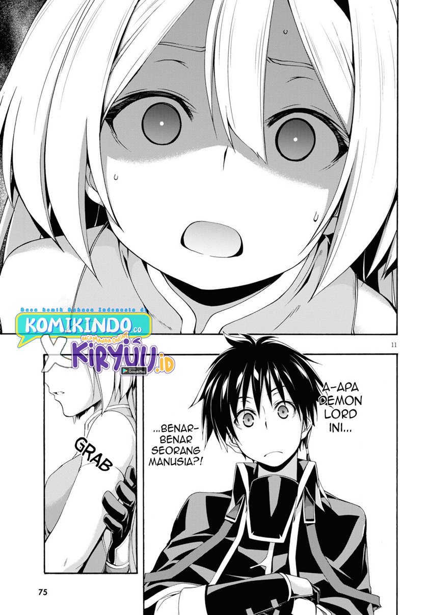 Dilarang COPAS - situs resmi www.mangacanblog.com - Komik trinity seven 114 - chapter 114 115 Indonesia trinity seven 114 - chapter 114 Terbaru 10|Baca Manga Komik Indonesia|Mangacan