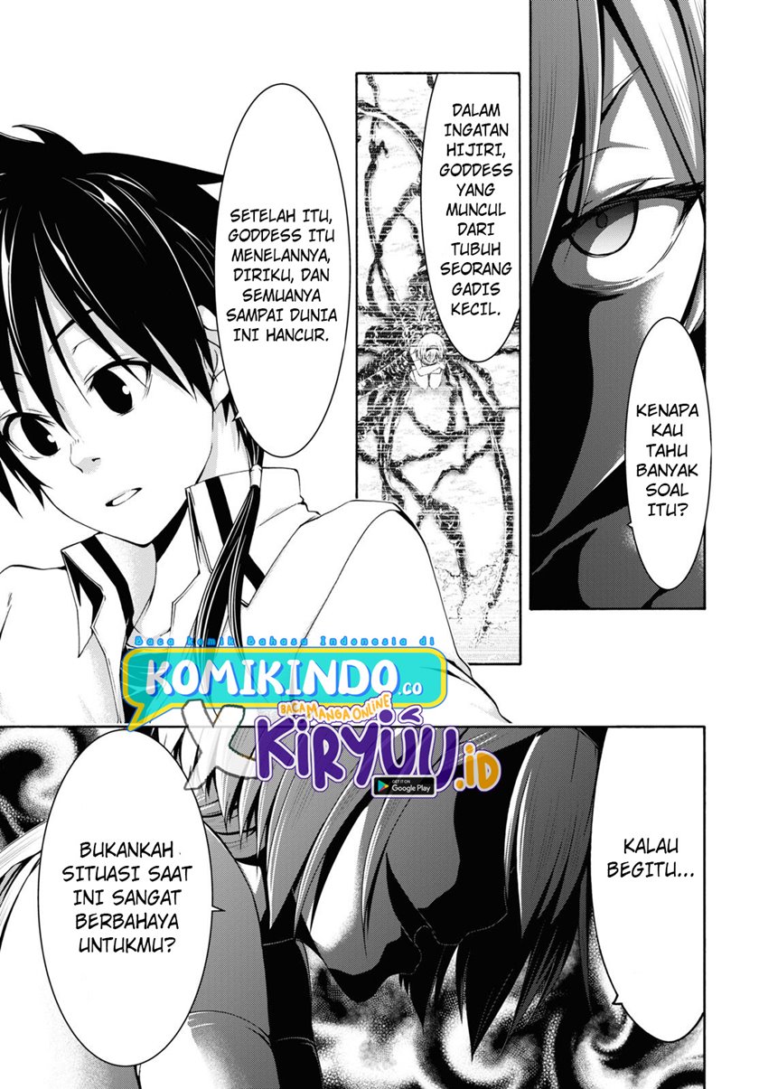 Dilarang COPAS - situs resmi www.mangacanblog.com - Komik trinity seven 114 - chapter 114 115 Indonesia trinity seven 114 - chapter 114 Terbaru 16|Baca Manga Komik Indonesia|Mangacan