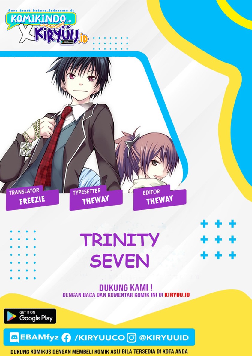 Dilarang COPAS - situs resmi www.mangacanblog.com - Komik trinity seven 120 - chapter 120 121 Indonesia trinity seven 120 - chapter 120 Terbaru 0|Baca Manga Komik Indonesia|Mangacan