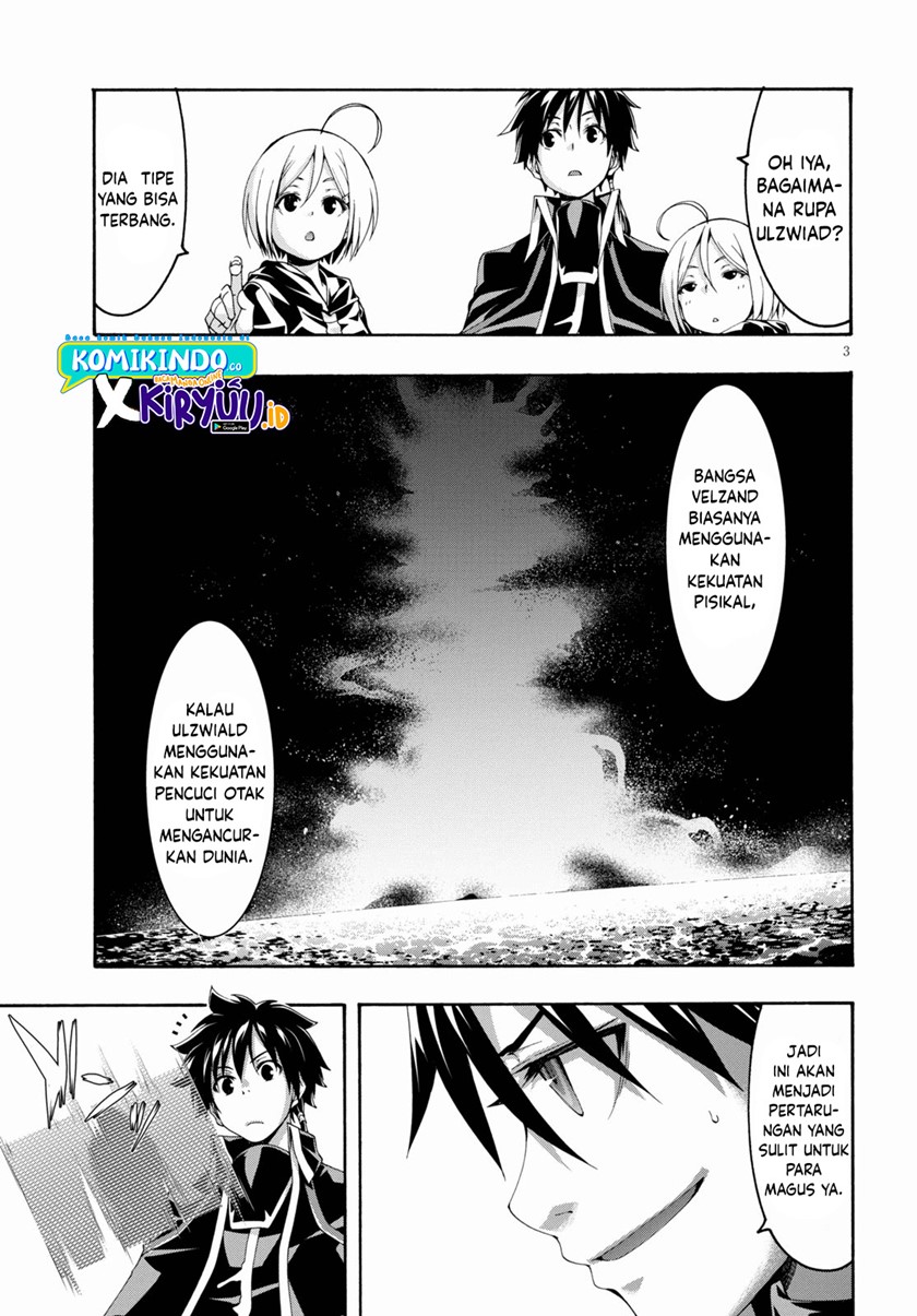 Dilarang COPAS - situs resmi www.mangacanblog.com - Komik trinity seven 120 - chapter 120 121 Indonesia trinity seven 120 - chapter 120 Terbaru 3|Baca Manga Komik Indonesia|Mangacan