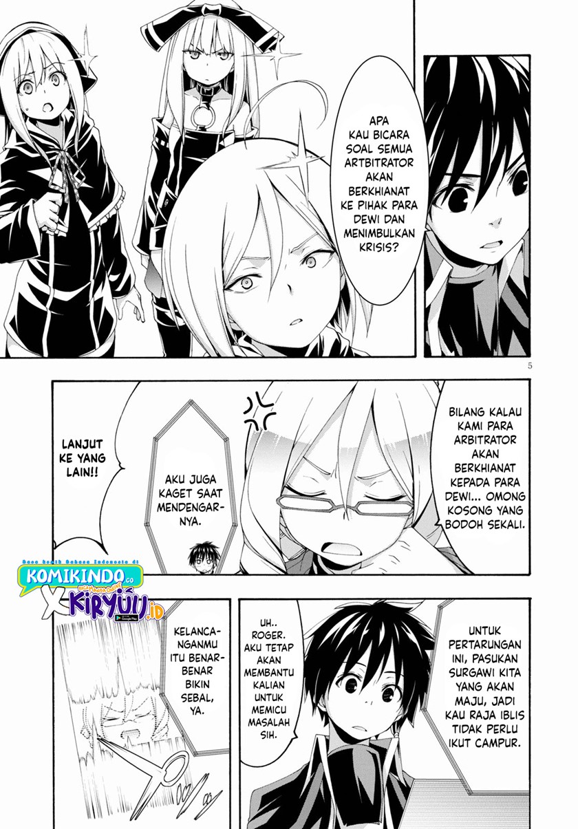 Dilarang COPAS - situs resmi www.mangacanblog.com - Komik trinity seven 120 - chapter 120 121 Indonesia trinity seven 120 - chapter 120 Terbaru 5|Baca Manga Komik Indonesia|Mangacan