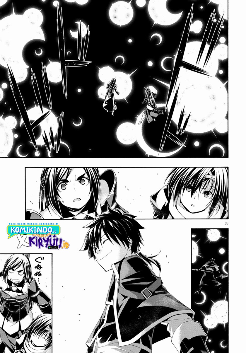 Dilarang COPAS - situs resmi www.mangacanblog.com - Komik trinity seven 120 - chapter 120 121 Indonesia trinity seven 120 - chapter 120 Terbaru 33|Baca Manga Komik Indonesia|Mangacan