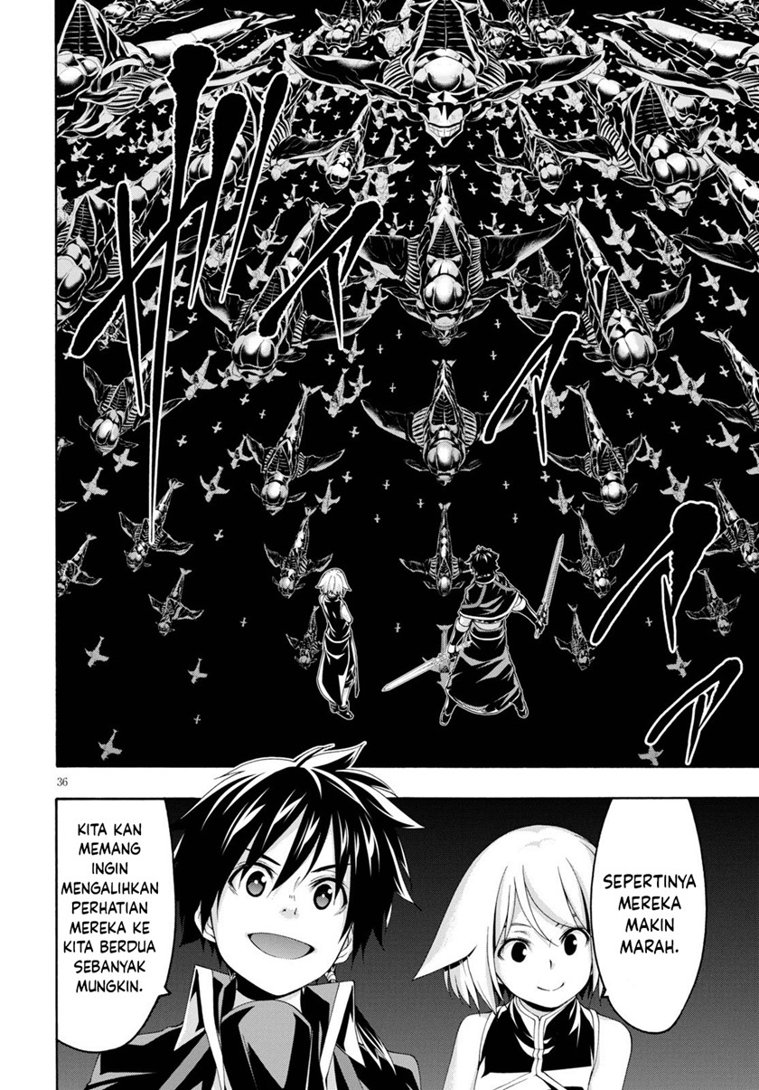 Dilarang COPAS - situs resmi www.mangacanblog.com - Komik trinity seven 120 - chapter 120 121 Indonesia trinity seven 120 - chapter 120 Terbaru 34|Baca Manga Komik Indonesia|Mangacan