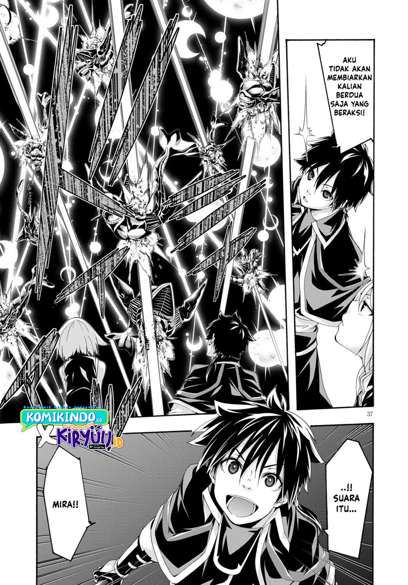 Dilarang COPAS - situs resmi www.mangacanblog.com - Komik trinity seven 120 - chapter 120 121 Indonesia trinity seven 120 - chapter 120 Terbaru 35|Baca Manga Komik Indonesia|Mangacan