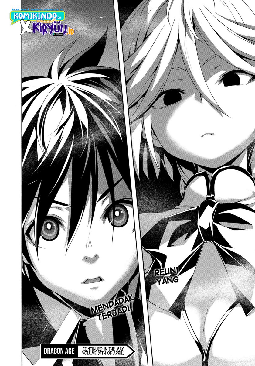 Dilarang COPAS - situs resmi www.mangacanblog.com - Komik trinity seven 120 - chapter 120 121 Indonesia trinity seven 120 - chapter 120 Terbaru 37|Baca Manga Komik Indonesia|Mangacan