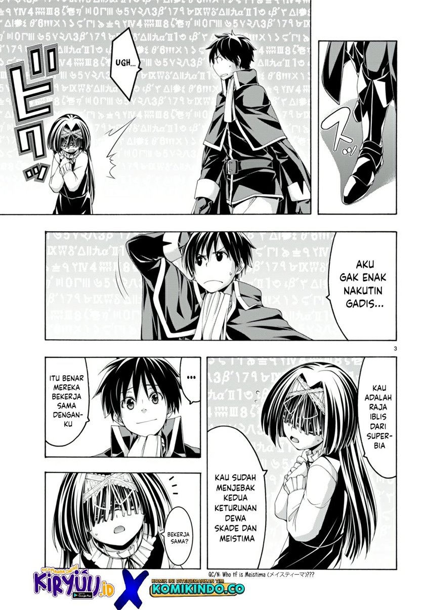 Dilarang COPAS - situs resmi www.mangacanblog.com - Komik trinity seven 139 - chapter 139 140 Indonesia trinity seven 139 - chapter 139 Terbaru 3|Baca Manga Komik Indonesia|Mangacan