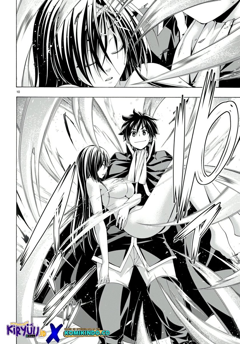 Dilarang COPAS - situs resmi www.mangacanblog.com - Komik trinity seven 139 - chapter 139 140 Indonesia trinity seven 139 - chapter 139 Terbaru 10|Baca Manga Komik Indonesia|Mangacan