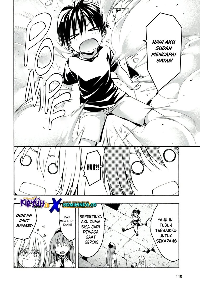 Dilarang COPAS - situs resmi www.mangacanblog.com - Komik trinity seven 139 - chapter 139 140 Indonesia trinity seven 139 - chapter 139 Terbaru 12|Baca Manga Komik Indonesia|Mangacan