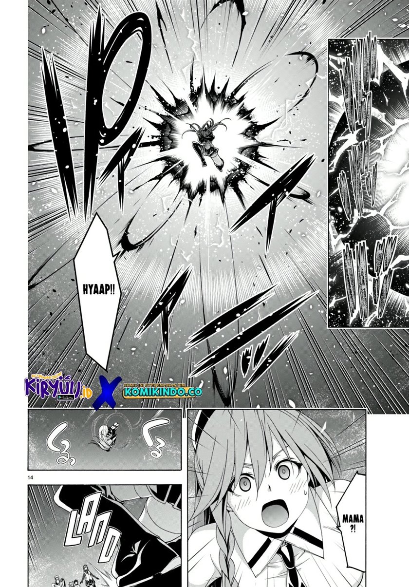 Dilarang COPAS - situs resmi www.mangacanblog.com - Komik trinity seven 139 - chapter 139 140 Indonesia trinity seven 139 - chapter 139 Terbaru 14|Baca Manga Komik Indonesia|Mangacan