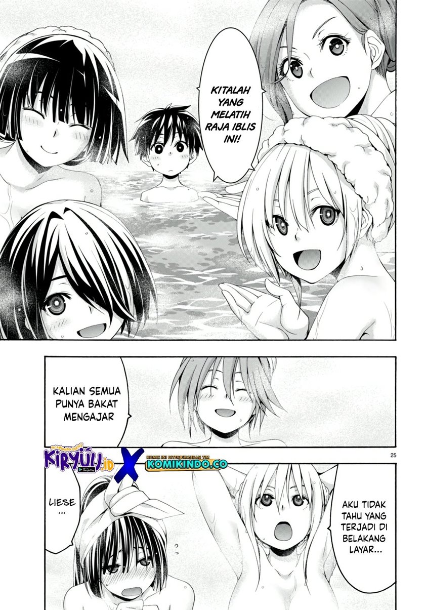 Dilarang COPAS - situs resmi www.mangacanblog.com - Komik trinity seven 139 - chapter 139 140 Indonesia trinity seven 139 - chapter 139 Terbaru 24|Baca Manga Komik Indonesia|Mangacan