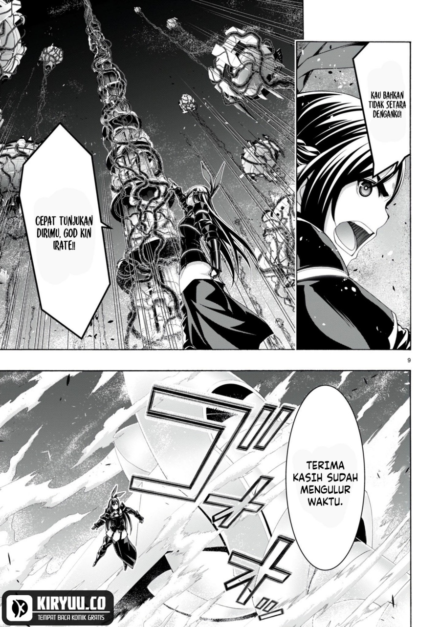 Dilarang COPAS - situs resmi www.mangacanblog.com - Komik trinity seven 148 - chapter 148 149 Indonesia trinity seven 148 - chapter 148 Terbaru 8|Baca Manga Komik Indonesia|Mangacan