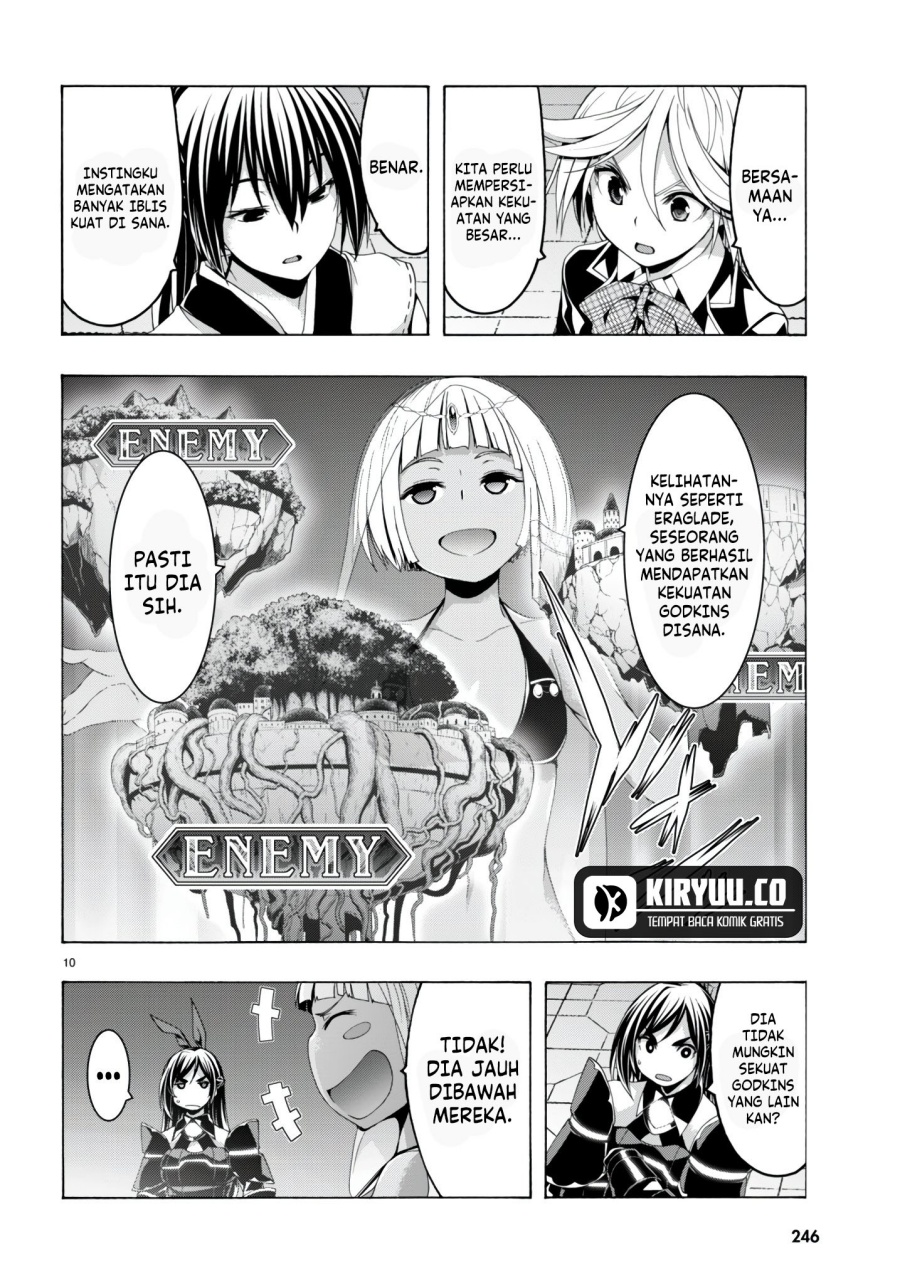 Dilarang COPAS - situs resmi www.mangacanblog.com - Komik trinity seven 149 - chapter 149 150 Indonesia trinity seven 149 - chapter 149 Terbaru 9|Baca Manga Komik Indonesia|Mangacan