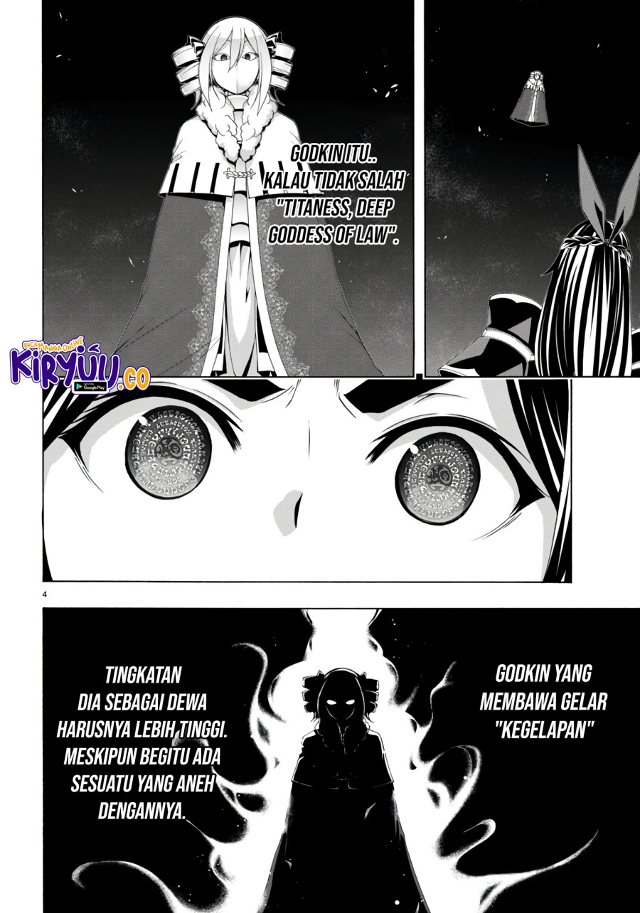 Dilarang COPAS - situs resmi www.mangacanblog.com - Komik trinity seven 151 - chapter 151 152 Indonesia trinity seven 151 - chapter 151 Terbaru 4|Baca Manga Komik Indonesia|Mangacan