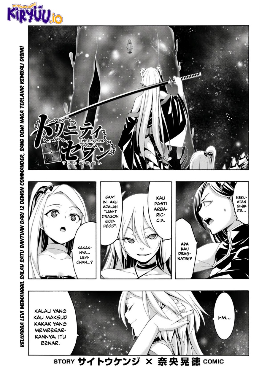Dilarang COPAS - situs resmi www.mangacanblog.com - Komik trinity seven 154 - chapter 154 155 Indonesia trinity seven 154 - chapter 154 Terbaru 1|Baca Manga Komik Indonesia|Mangacan