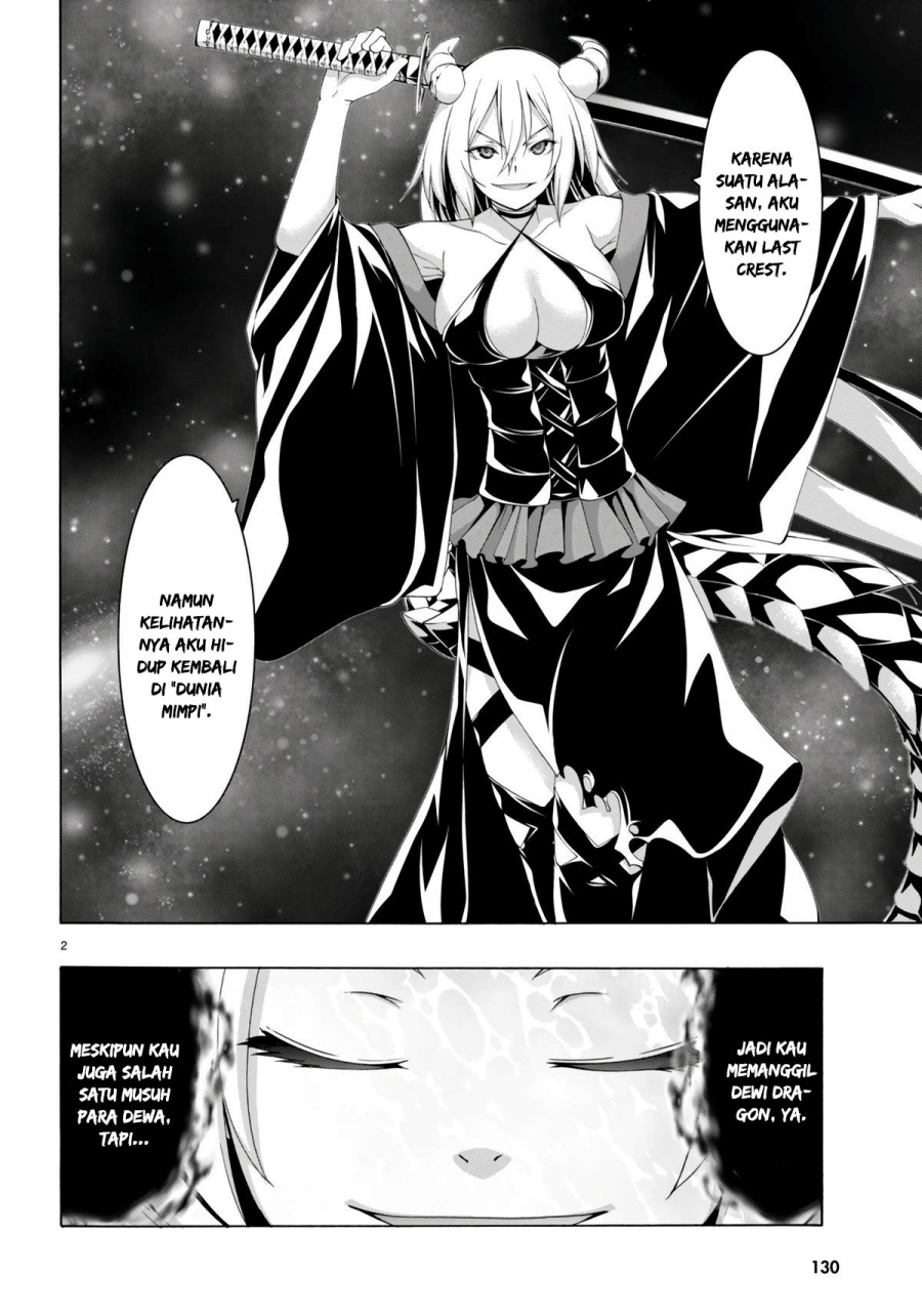 Dilarang COPAS - situs resmi www.mangacanblog.com - Komik trinity seven 154 - chapter 154 155 Indonesia trinity seven 154 - chapter 154 Terbaru 2|Baca Manga Komik Indonesia|Mangacan