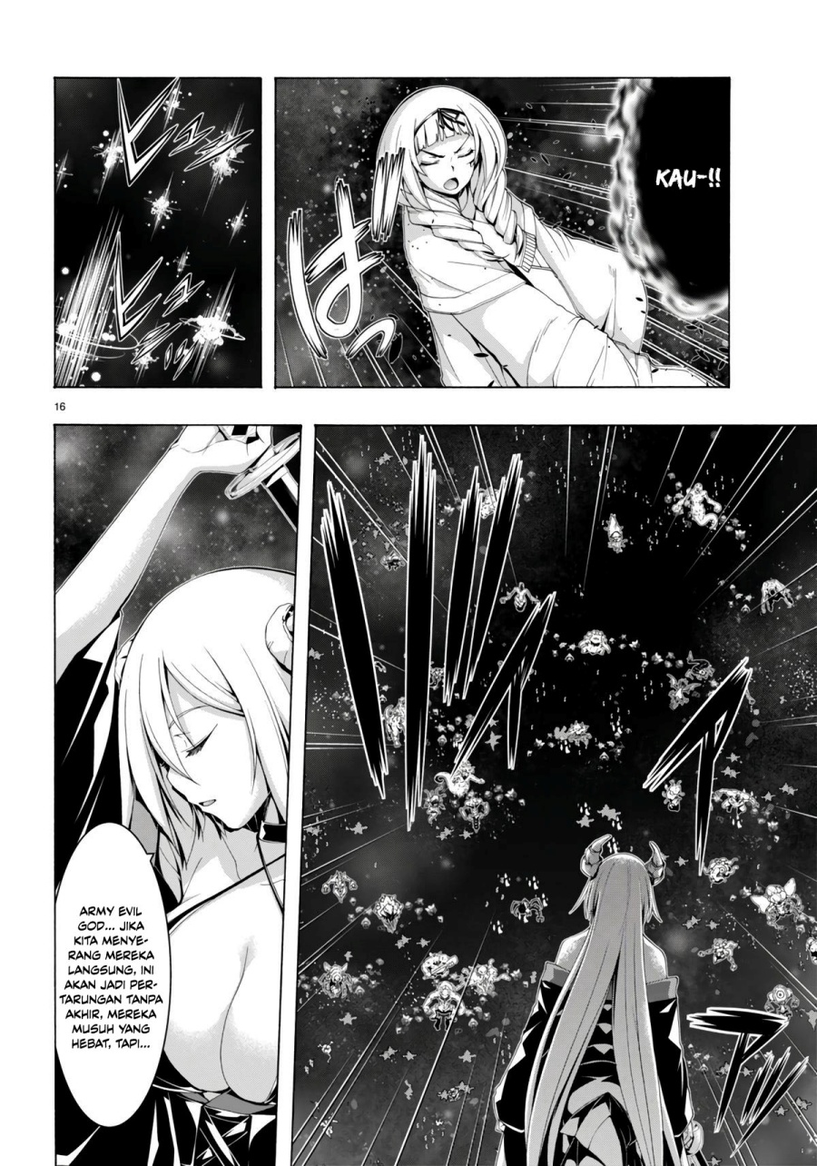Dilarang COPAS - situs resmi www.mangacanblog.com - Komik trinity seven 154 - chapter 154 155 Indonesia trinity seven 154 - chapter 154 Terbaru 14|Baca Manga Komik Indonesia|Mangacan