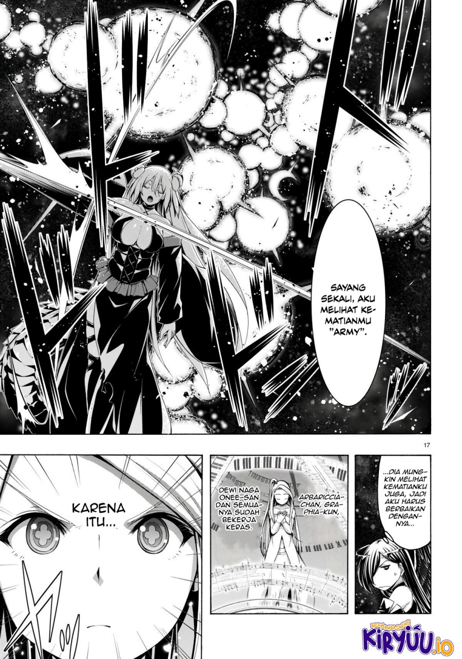Dilarang COPAS - situs resmi www.mangacanblog.com - Komik trinity seven 154 - chapter 154 155 Indonesia trinity seven 154 - chapter 154 Terbaru 15|Baca Manga Komik Indonesia|Mangacan