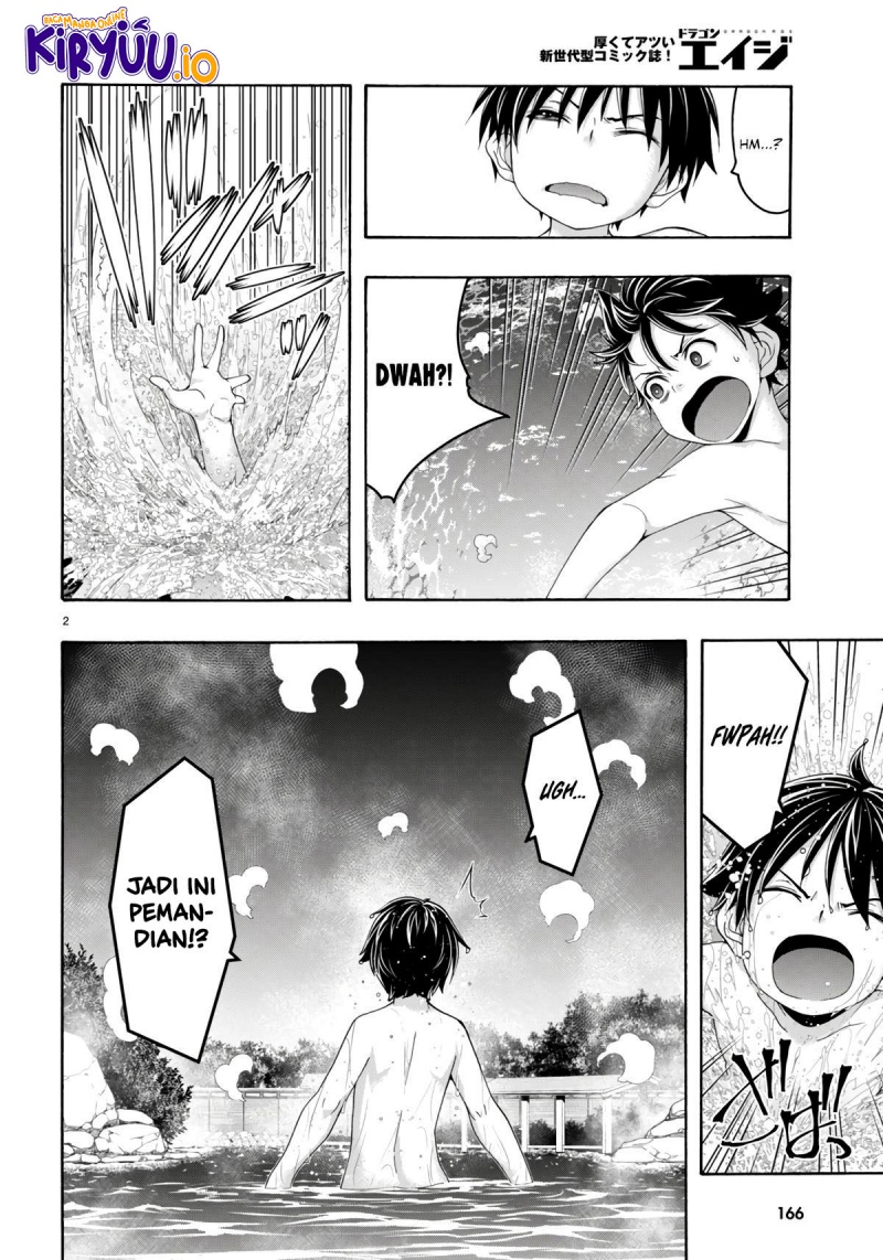 Dilarang COPAS - situs resmi www.mangacanblog.com - Komik trinity seven 155 - chapter 155 156 Indonesia trinity seven 155 - chapter 155 Terbaru 1|Baca Manga Komik Indonesia|Mangacan