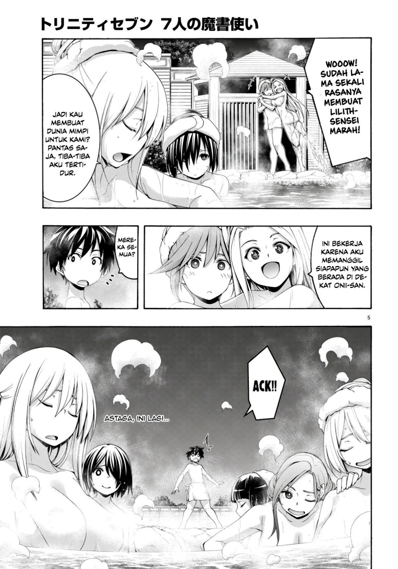 Dilarang COPAS - situs resmi www.mangacanblog.com - Komik trinity seven 155 - chapter 155 156 Indonesia trinity seven 155 - chapter 155 Terbaru 4|Baca Manga Komik Indonesia|Mangacan