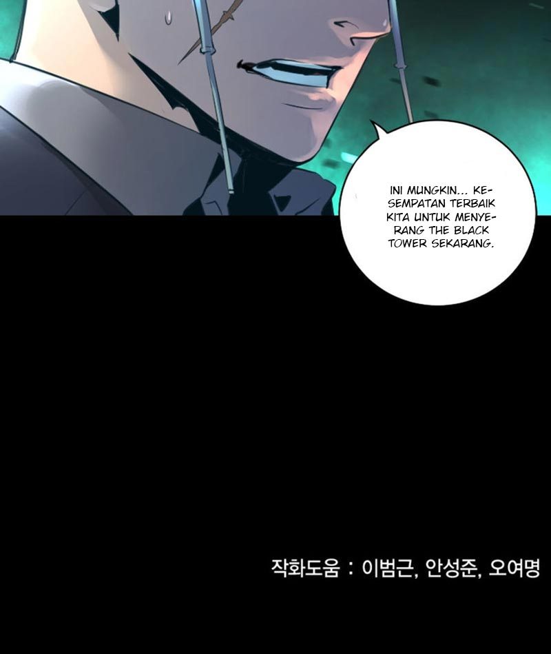 Trinity Wonder Chapter 62 Bahasa Indonesia