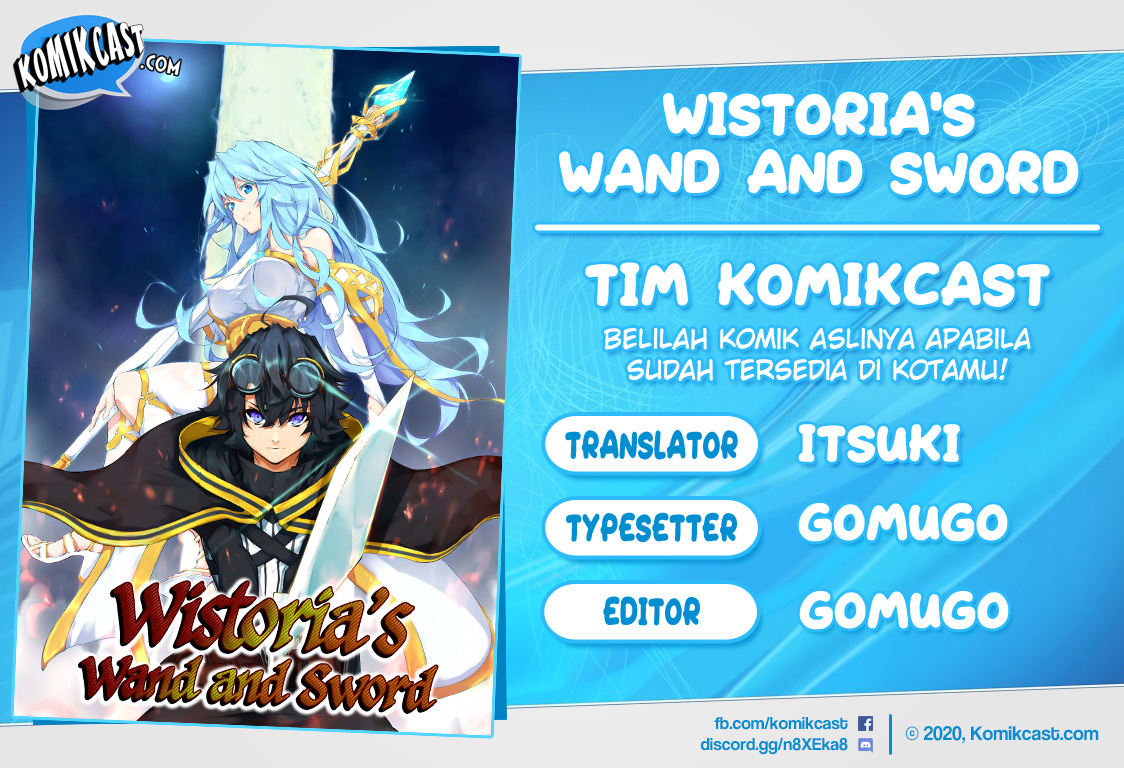 Dilarang COPAS - situs resmi www.mangacanblog.com - Komik tsue to tsurugi no wistoria 001.2 - chapter 1.2 2.2 Indonesia tsue to tsurugi no wistoria 001.2 - chapter 1.2 Terbaru 0|Baca Manga Komik Indonesia|Mangacan