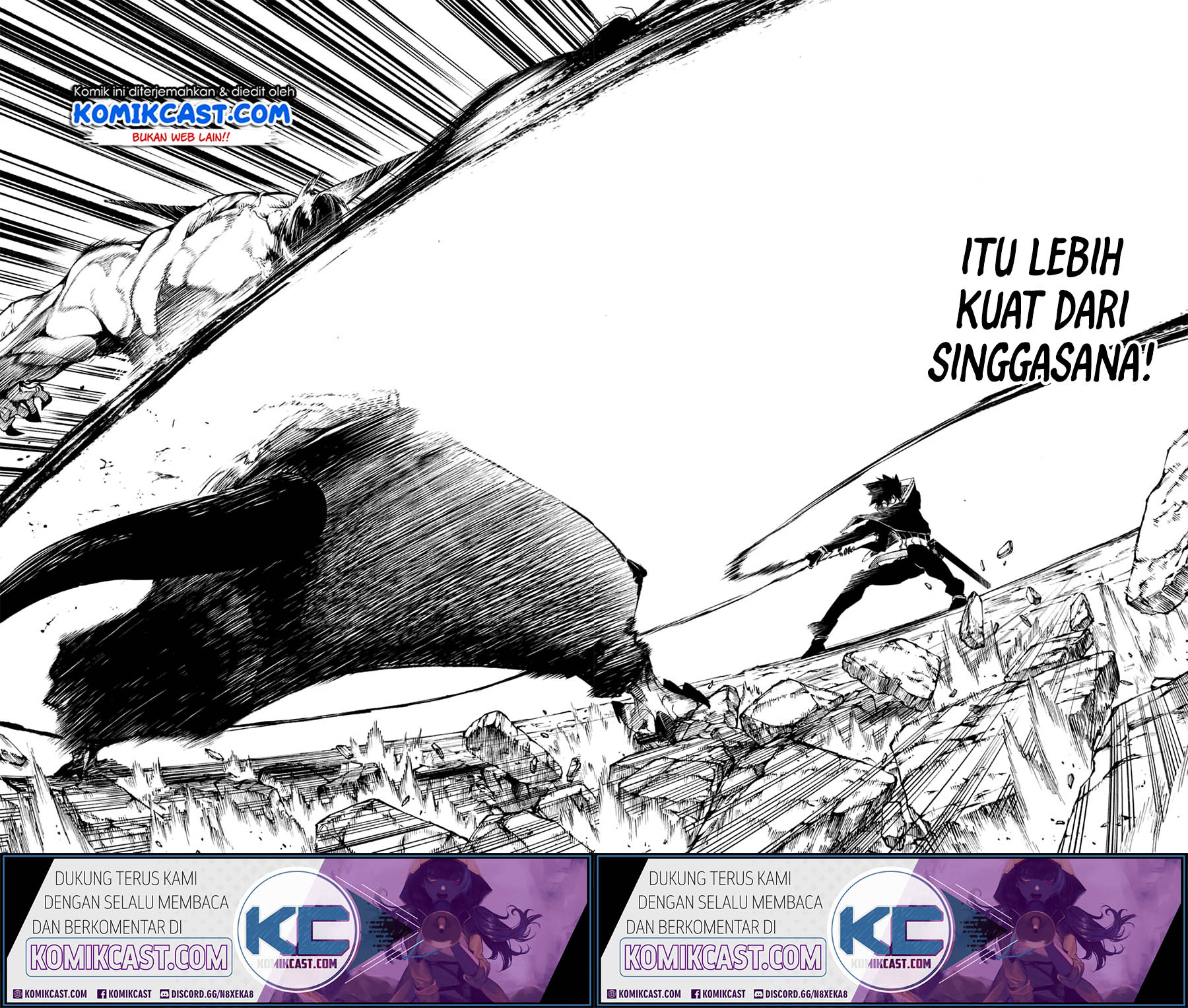 Dilarang COPAS - situs resmi www.mangacanblog.com - Komik tsue to tsurugi no wistoria 001.2 - chapter 1.2 2.2 Indonesia tsue to tsurugi no wistoria 001.2 - chapter 1.2 Terbaru 28|Baca Manga Komik Indonesia|Mangacan