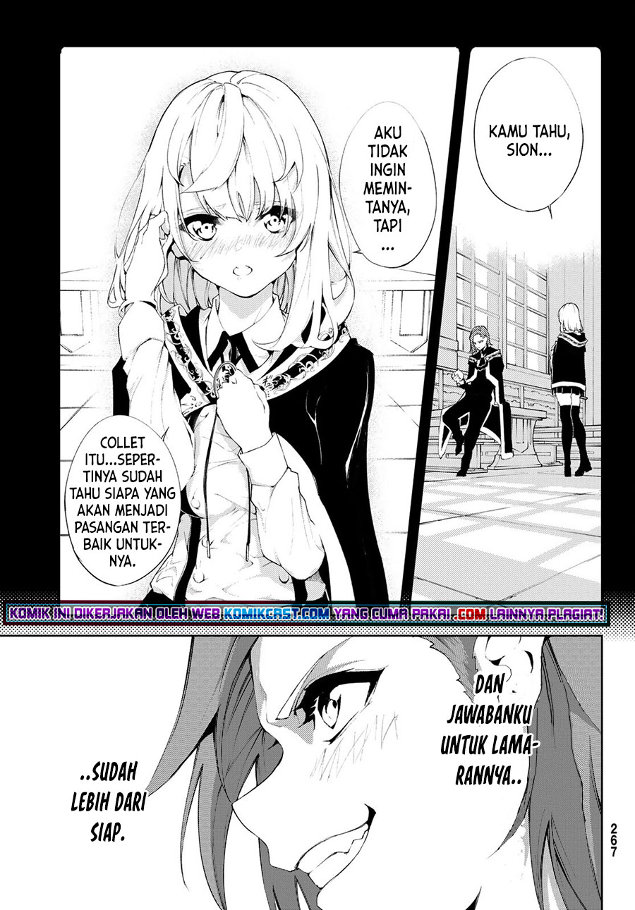 Dilarang COPAS - situs resmi www.mangacanblog.com - Komik tsue to tsurugi no wistoria 006 - chapter 6 7 Indonesia tsue to tsurugi no wistoria 006 - chapter 6 Terbaru 11|Baca Manga Komik Indonesia|Mangacan