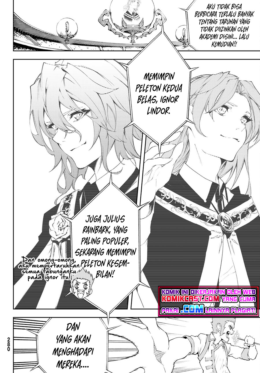 Dilarang COPAS - situs resmi www.mangacanblog.com - Komik tsue to tsurugi no wistoria 006 - chapter 6 7 Indonesia tsue to tsurugi no wistoria 006 - chapter 6 Terbaru 22|Baca Manga Komik Indonesia|Mangacan