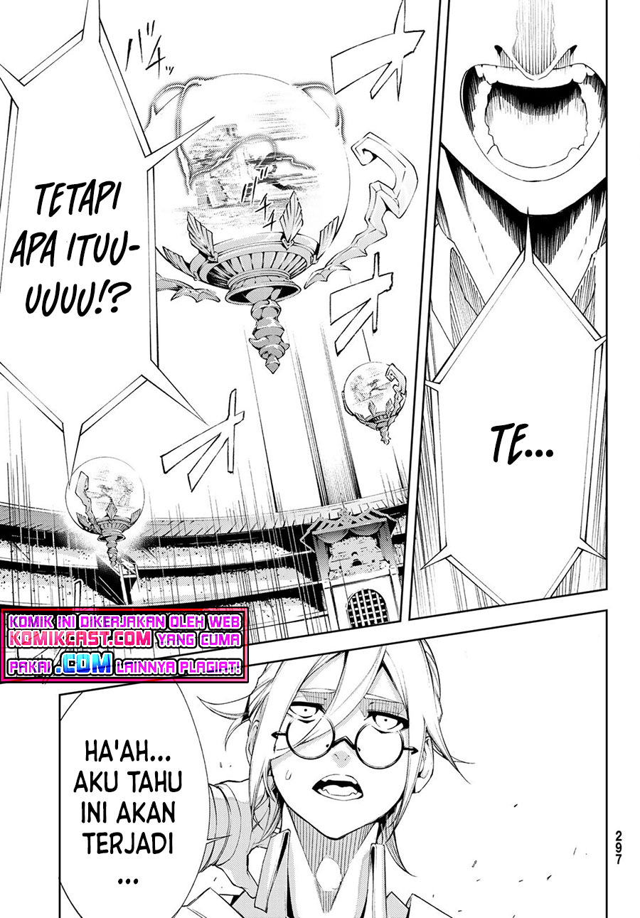 Dilarang COPAS - situs resmi www.mangacanblog.com - Komik tsue to tsurugi no wistoria 006 - chapter 6 7 Indonesia tsue to tsurugi no wistoria 006 - chapter 6 Terbaru 35|Baca Manga Komik Indonesia|Mangacan