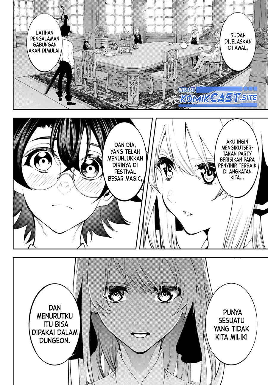 Dilarang COPAS - situs resmi www.mangacanblog.com - Komik tsue to tsurugi no wistoria 012 - chapter 12 13 Indonesia tsue to tsurugi no wistoria 012 - chapter 12 Terbaru 5|Baca Manga Komik Indonesia|Mangacan