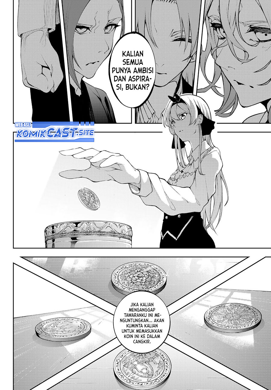 Dilarang COPAS - situs resmi www.mangacanblog.com - Komik tsue to tsurugi no wistoria 012 - chapter 12 13 Indonesia tsue to tsurugi no wistoria 012 - chapter 12 Terbaru 11|Baca Manga Komik Indonesia|Mangacan