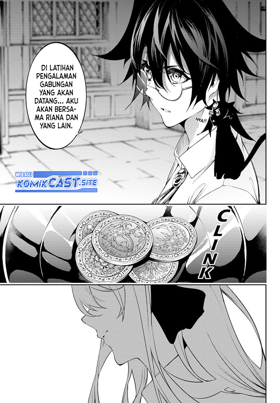 Dilarang COPAS - situs resmi www.mangacanblog.com - Komik tsue to tsurugi no wistoria 012 - chapter 12 13 Indonesia tsue to tsurugi no wistoria 012 - chapter 12 Terbaru 14|Baca Manga Komik Indonesia|Mangacan