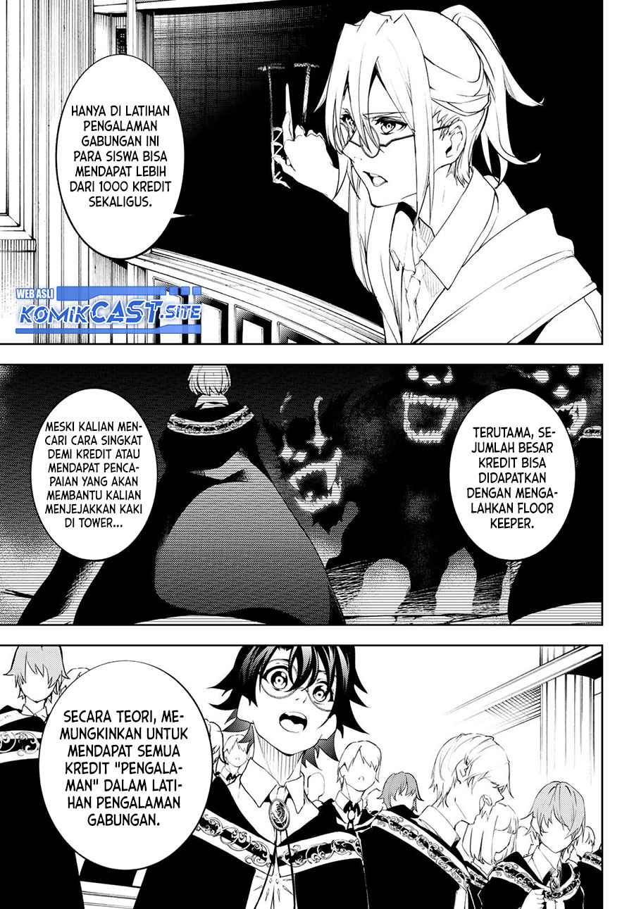 Dilarang COPAS - situs resmi www.mangacanblog.com - Komik tsue to tsurugi no wistoria 012 - chapter 12 13 Indonesia tsue to tsurugi no wistoria 012 - chapter 12 Terbaru 16|Baca Manga Komik Indonesia|Mangacan