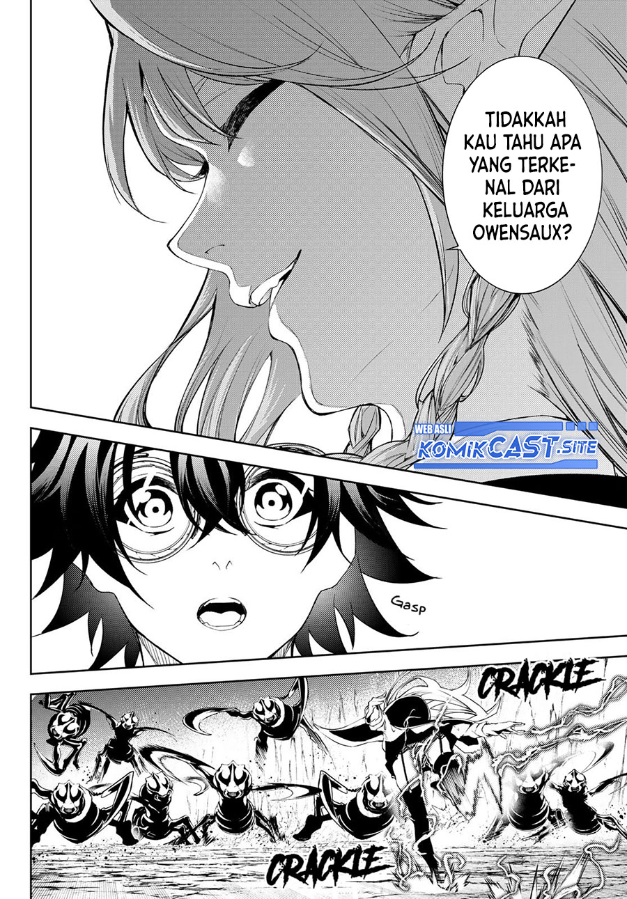 Dilarang COPAS - situs resmi www.mangacanblog.com - Komik tsue to tsurugi no wistoria 012 - chapter 12 13 Indonesia tsue to tsurugi no wistoria 012 - chapter 12 Terbaru 31|Baca Manga Komik Indonesia|Mangacan