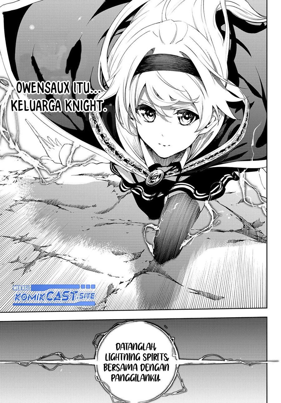 Dilarang COPAS - situs resmi www.mangacanblog.com - Komik tsue to tsurugi no wistoria 012 - chapter 12 13 Indonesia tsue to tsurugi no wistoria 012 - chapter 12 Terbaru 32|Baca Manga Komik Indonesia|Mangacan