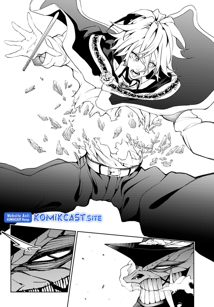 Dilarang COPAS - situs resmi www.mangacanblog.com - Komik tsue to tsurugi no wistoria 018 - chapter 18 19 Indonesia tsue to tsurugi no wistoria 018 - chapter 18 Terbaru 2|Baca Manga Komik Indonesia|Mangacan