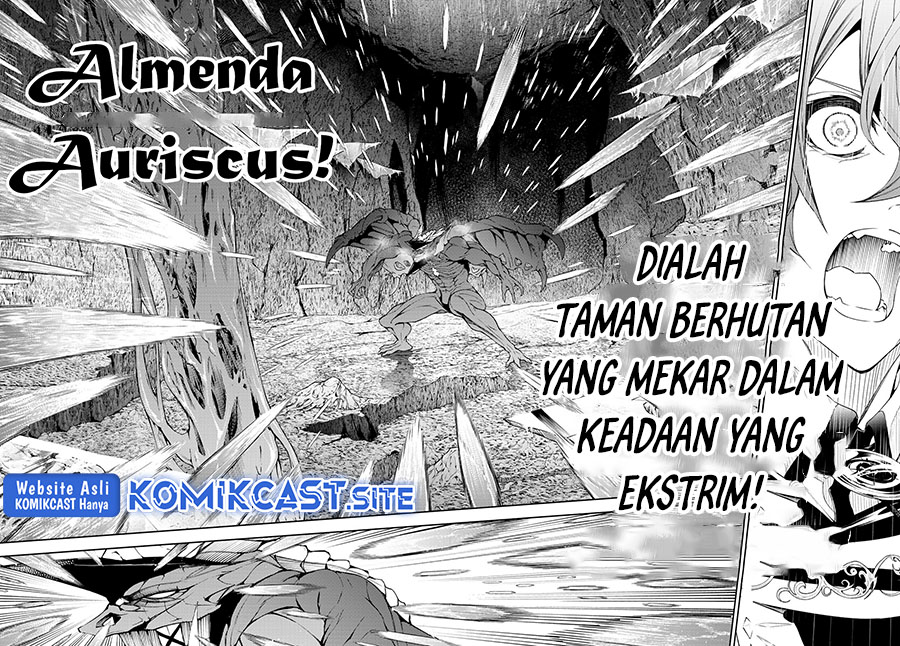 Dilarang COPAS - situs resmi www.mangacanblog.com - Komik tsue to tsurugi no wistoria 018 - chapter 18 19 Indonesia tsue to tsurugi no wistoria 018 - chapter 18 Terbaru 12|Baca Manga Komik Indonesia|Mangacan